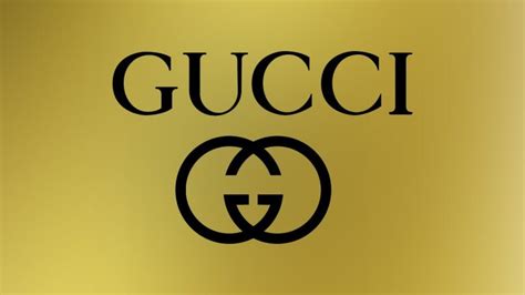 og in gucci type print|font for Gucci logo.